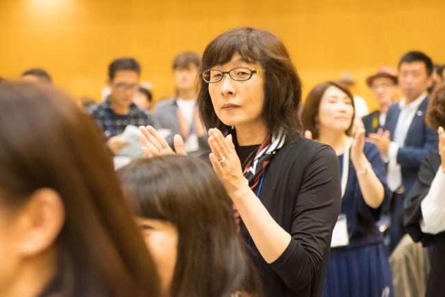 2016%e7%b7%8f%e4%bc%9a%e5%ae%ae%e6%9c%ac%e6%92%ae%e5%bd%b1-2571-02668