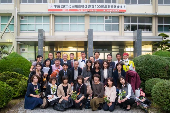 2016%e7%b7%8f%e4%bc%9a%e5%ae%ae%e6%9c%ac%e6%92%ae%e5%bd%b1-2631-02728