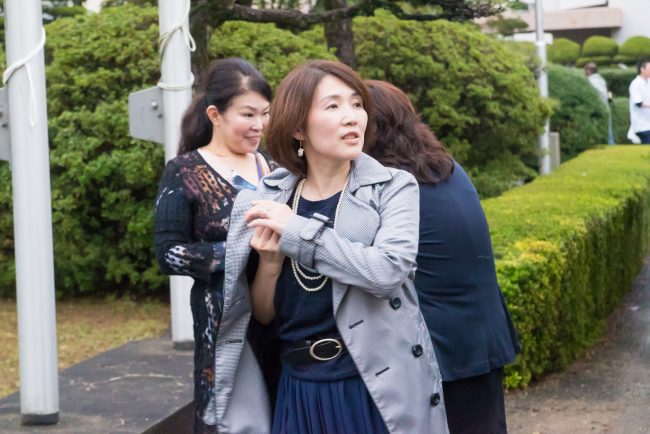 2016%e7%b7%8f%e4%bc%9a%e5%ae%ae%e6%9c%ac%e6%92%ae%e5%bd%b1-2643-02740