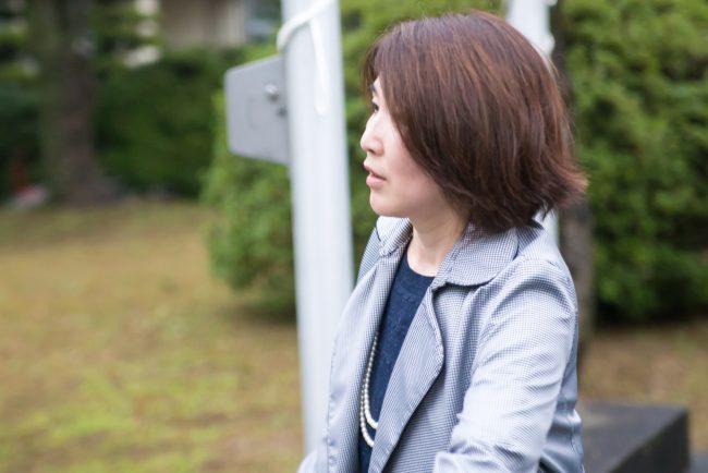 2016%e7%b7%8f%e4%bc%9a%e5%ae%ae%e6%9c%ac%e6%92%ae%e5%bd%b1-2646-02743