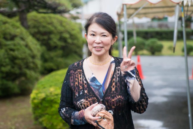 2016%e7%b7%8f%e4%bc%9a%e5%ae%ae%e6%9c%ac%e6%92%ae%e5%bd%b1-2655-02752