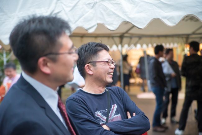 2016%e7%b7%8f%e4%bc%9a%e5%ae%ae%e6%9c%ac%e6%92%ae%e5%bd%b1-2670-02767