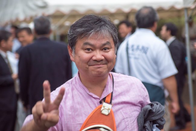 2016%e7%b7%8f%e4%bc%9a%e5%ae%ae%e6%9c%ac%e6%92%ae%e5%bd%b1-2673-02770