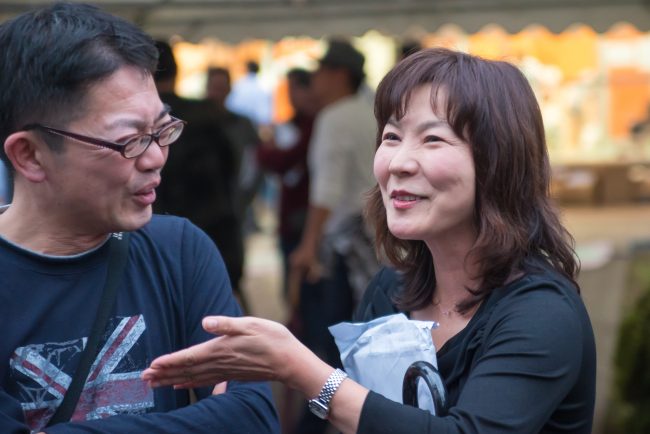 2016%e7%b7%8f%e4%bc%9a%e5%ae%ae%e6%9c%ac%e6%92%ae%e5%bd%b1-2675-02772