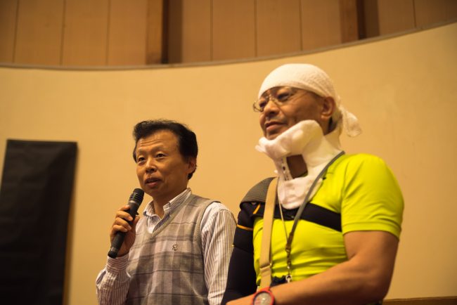 2016%e7%b7%8f%e4%bc%9a%e5%ae%ae%e6%9c%ac%e6%92%ae%e5%bd%b1-2843-02940