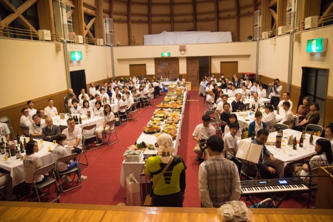 2016%e7%b7%8f%e4%bc%9a%e5%ae%ae%e6%9c%ac%e6%92%ae%e5%bd%b1-2849-02946