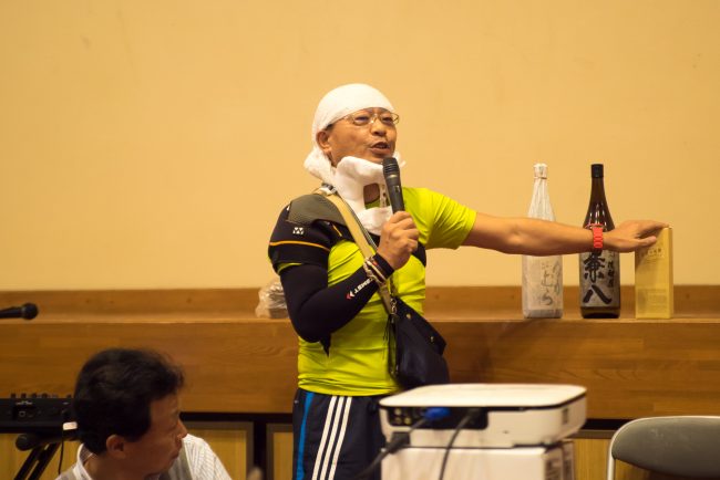 2016%e7%b7%8f%e4%bc%9a%e5%ae%ae%e6%9c%ac%e6%92%ae%e5%bd%b1-2855-02952