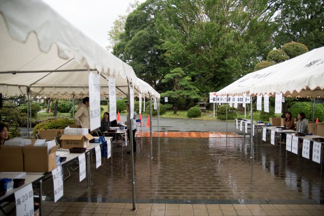 2016%e7%b7%8f%e4%bc%9a%e5%ae%ae%e6%9c%ac%e6%92%ae%e5%bd%b1-851-01187