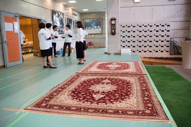 2016%e7%b7%8f%e4%bc%9a%e5%ae%ae%e6%9c%ac%e6%92%ae%e5%bd%b1-854-01190