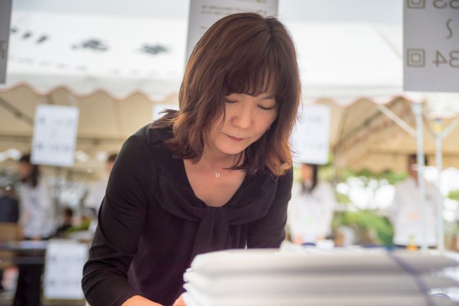 2016%e7%b7%8f%e4%bc%9a%e5%ae%ae%e6%9c%ac%e6%92%ae%e5%bd%b1-972-01308