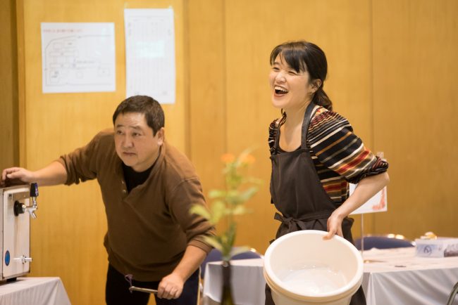 2016%e7%b7%8f%e4%bc%9a%e6%ba%96%e5%82%99%e5%ae%ae%e6%9c%ac%e6%92%ae%e5%bd%b1-344-00171