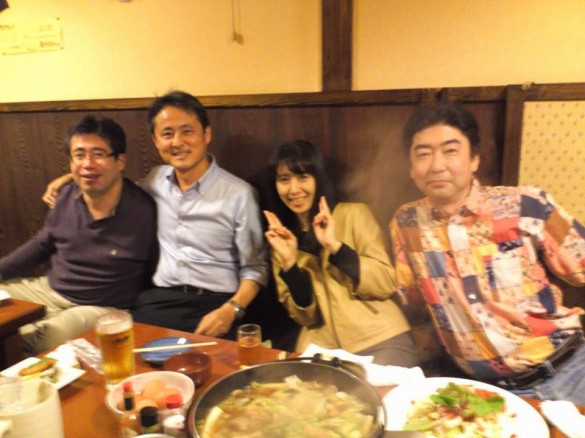 488016_226402727535975_749288325_n