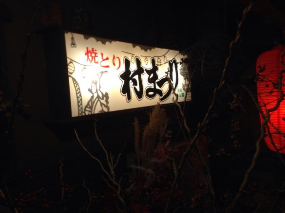 996989_351236555020470_859171831_n