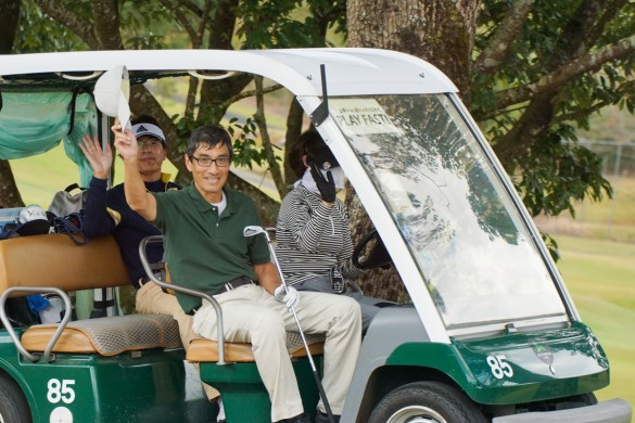 岳陽会コンペ77Ⅱ-1548