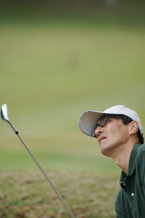 岳陽会コンペ77Ⅱ-1563