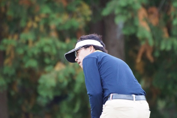 岳陽会コンペ77Ⅱ-1604