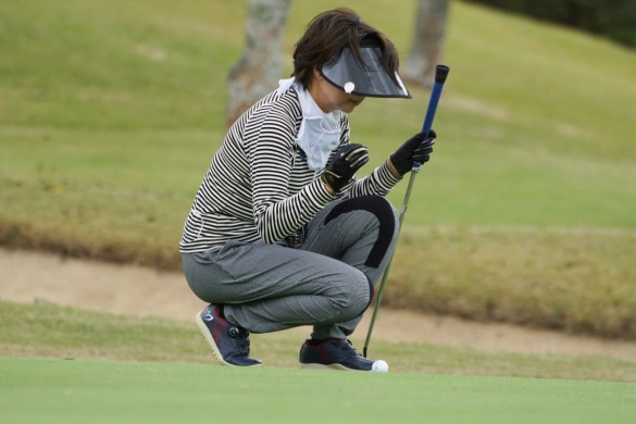 岳陽会コンペ77Ⅱ-1695