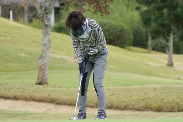 岳陽会コンペ77Ⅱ-1704