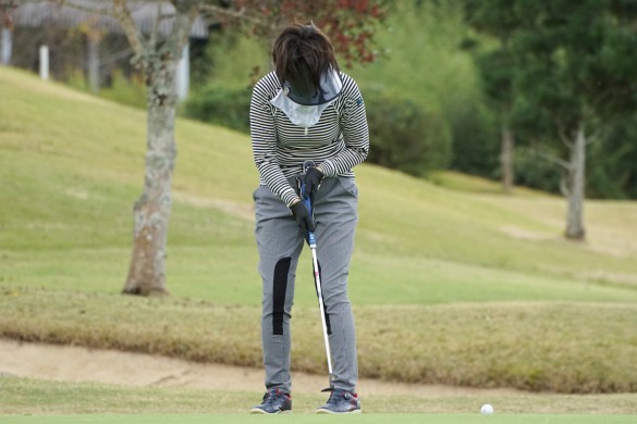 岳陽会コンペ77Ⅱ-1711