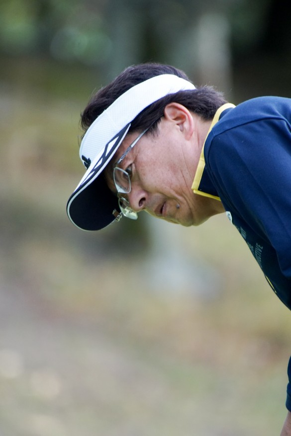 岳陽会コンペ77Ⅱ-2050