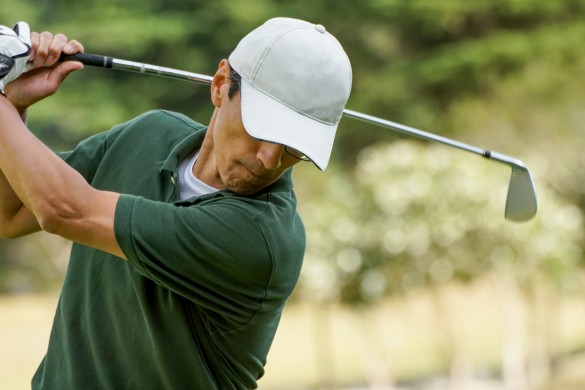 岳陽会コンペ77Ⅱ-2061