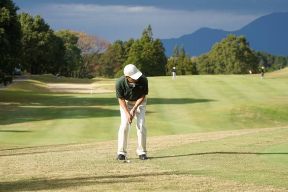 岳陽会コンペ77Ⅱ-2113