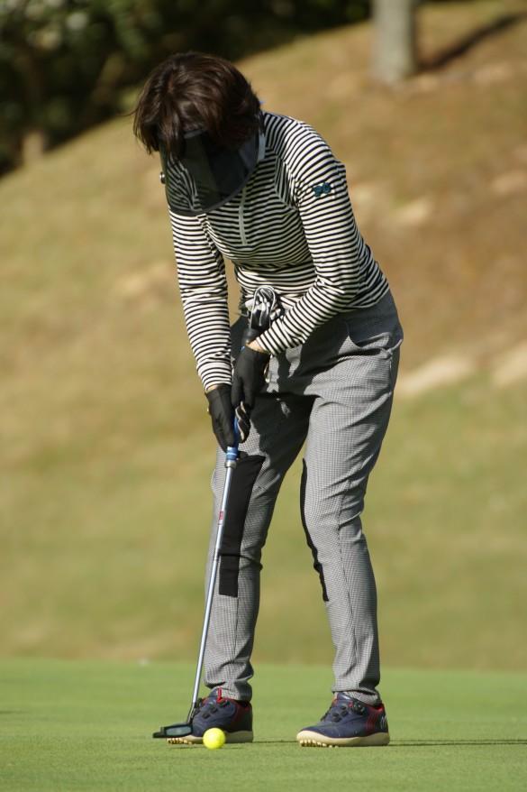 岳陽会コンペ77Ⅱ-2128