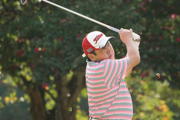 岳陽会コンペ77Ⅱ-2163