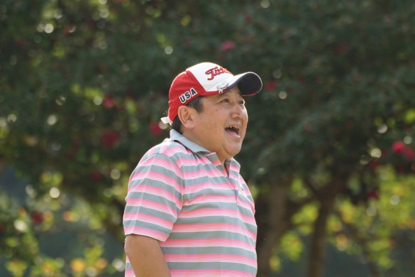 岳陽会コンペ77Ⅱ-2171