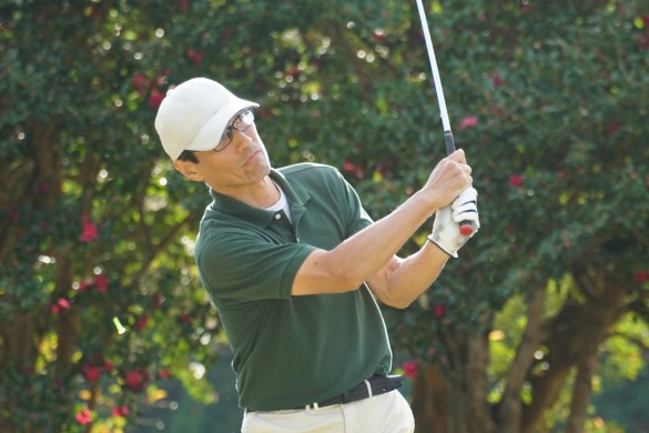 岳陽会コンペ77Ⅱ-2179