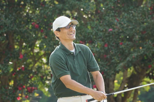 岳陽会コンペ77Ⅱ-2186