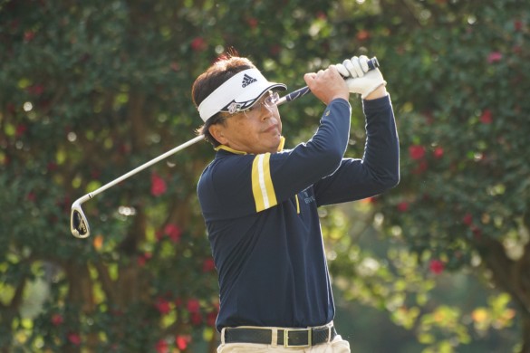 岳陽会コンペ77Ⅱ-2195