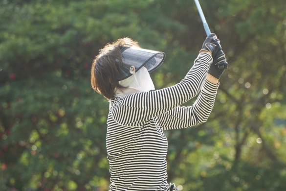 岳陽会コンペ77Ⅱ-2234