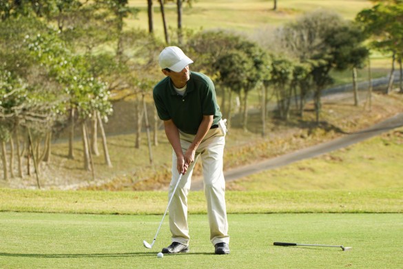 岳陽会コンペ77Ⅱ-2245