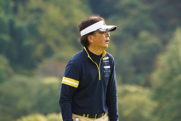 岳陽会コンペ77Ⅱ-2275