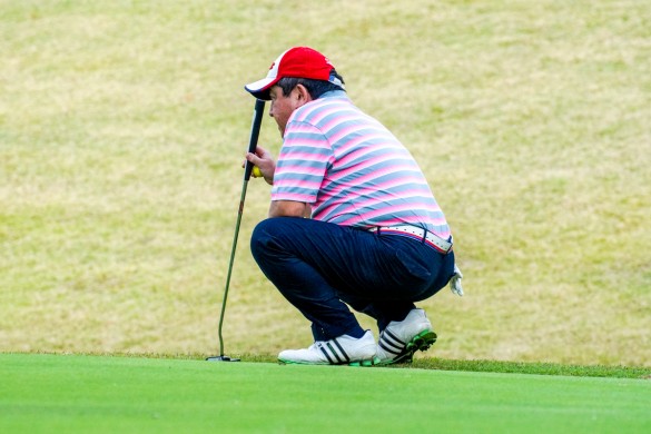 岳陽会コンペ77Ⅱ-2391