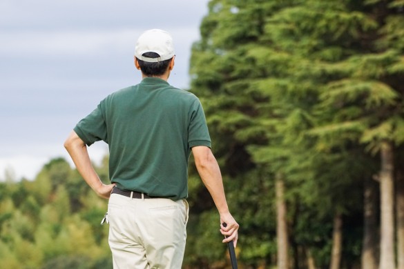 岳陽会コンペ77Ⅱ-2394