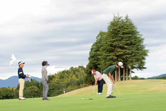 岳陽会コンペ77Ⅱ-2403