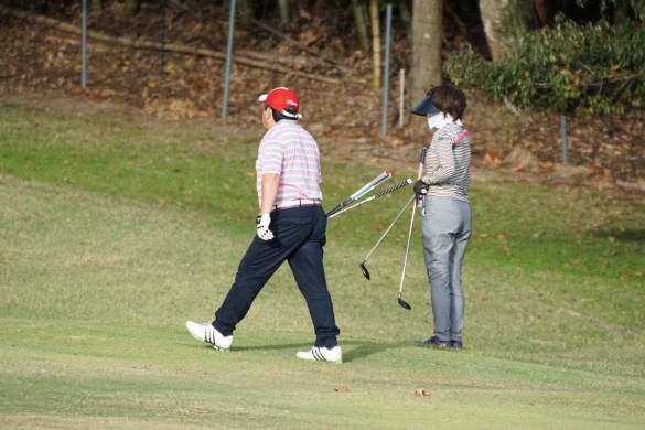 岳陽会コンペ77Ⅱ-2423