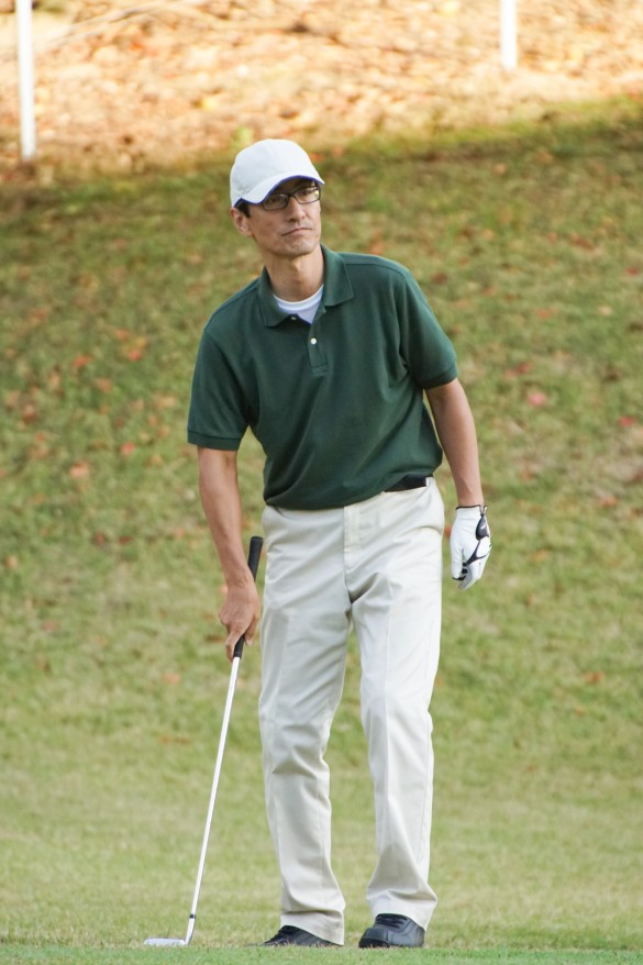 岳陽会コンペ77Ⅱ-2427