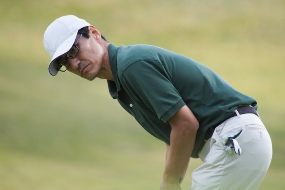 岳陽会コンペ77Ⅱ-2457