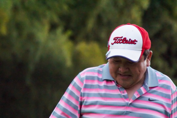 岳陽会コンペ77Ⅱ-2471