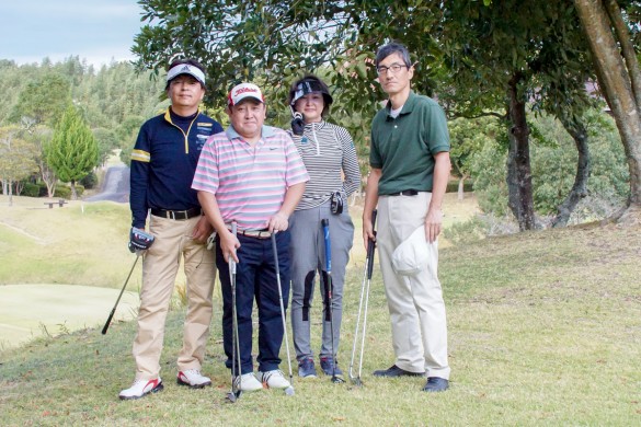 岳陽会コンペ77Ⅱ-2483