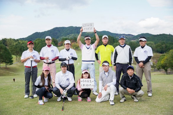 岳陽会コンペ7s-193