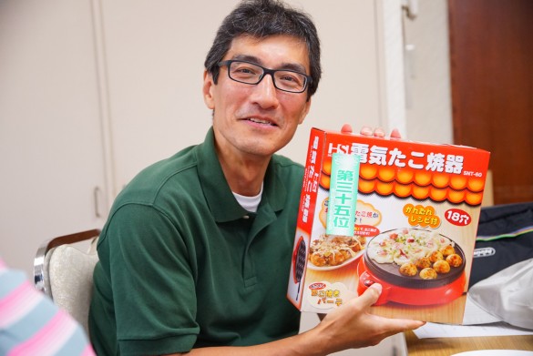 岳陽会コンペ7s-2055