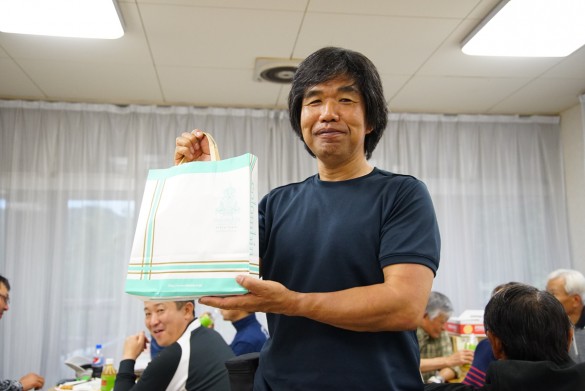 岳陽会コンペ7s-2089