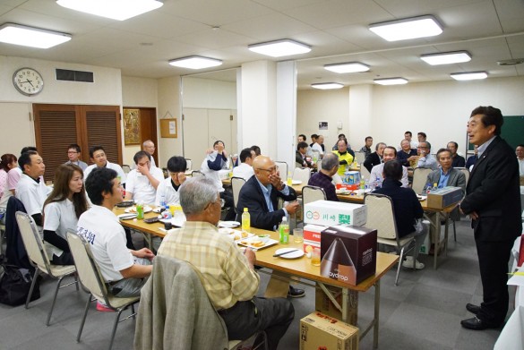 岳陽会コンペ7s-2170