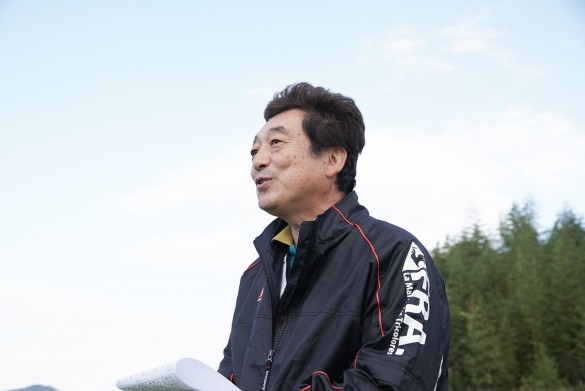 岳陽会コンペ7s-22