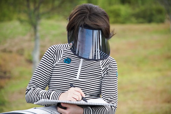 岳陽会コンペ7s-374