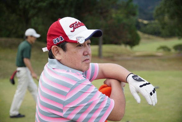 岳陽会コンペ7s-506